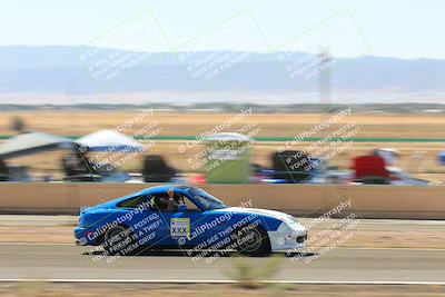 media/Oct-01-2022-Team Topak Racing (Sat) [[f860fb51be]]/1- Inter High/session 2 turn 11/